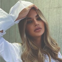 Emma Stevens Email