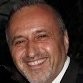 Xpera Risk Mitigation & Investigation Employee Nino Calabrese's profile photo