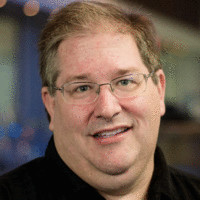 Wesley Tucker Email & Phone Number