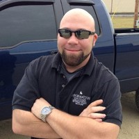 Justin Walling Email & Phone Number