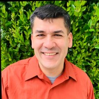 Freelance Software Engineer Employee Raymundo Delgado's profile photo