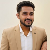 Anandu Email