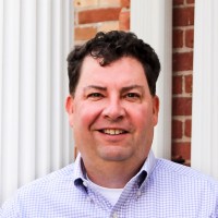Thomas Wight Email & Phone Number