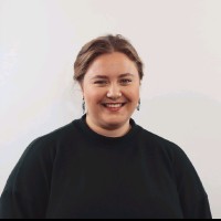Louise Bsc Email