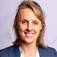 Sandra Klausmeyer Email