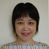 Huahai US, Inc. Employee Cpa Zhao's profile photo