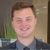 Jack Willard Email & Phone Number