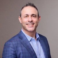 Michael Cooperman Email & Phone Number