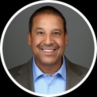 HNL Lab Medicine Employee Richard Cardona's profile photo