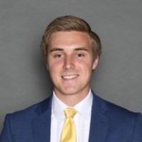 Connor Chancellor Email