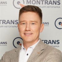 Zhuravlev Dmitry Email & Phone Number