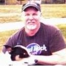 Dennis Kniffen Email & Phone Number