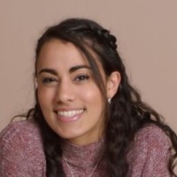 Christina Paoletti Email & Phone Number
