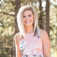 The Davenport Hotels, Autograph Collection Employee Angela Johnson's profile photo