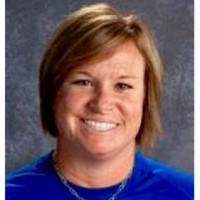 Meredith Grant Email & Phone Number