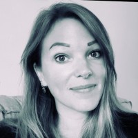 James Software BV Employee Merel Heemskerk's profile photo