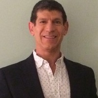 Currently Seeking a New Opportunity Employee Robert Clerico's profile photo