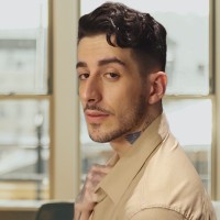 Cadastra Employee Mateus Genaro's profile photo