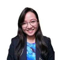 Argao Psych Employee Angela Orquia's profile photo