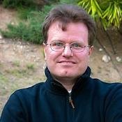 Markus Kaeppeli Email & Phone Number