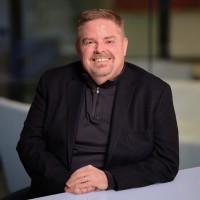 Eric Kutche Email & Phone Number