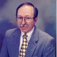 Bob Dufour Email & Phone Number