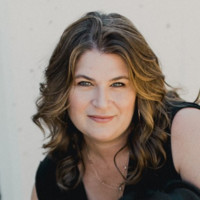 Arbonne International LLC Employee Jill Pace's profile photo