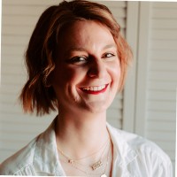 Kristina Barbee Email & Phone Number
