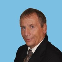 Chester County Solid Waste Authority Employee Bob Watts's profile photo