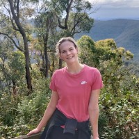 Jurox Pty Ltd Employee Lacey Thiess's profile photo