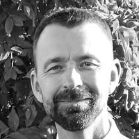 Release Employee Rolf Andreassen's profile photo