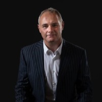 Peter Evans Email & Phone Number