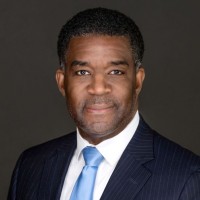 Ameren Employee Patrick Smith's profile photo