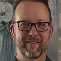 Red River Employee Eric Cope's profile photo