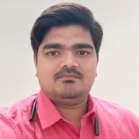 Biofics Private Limited Employee Ashish Mishra's profile photo