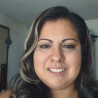 HARGA Employee Nelda Gallardo's profile photo