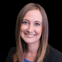 Kim Leighty Email & Phone Number