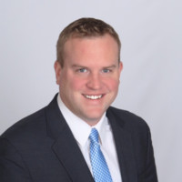 David Senn Email & Phone Number
