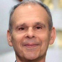 Anthony Weiss Email