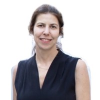 Universidad del Desarrollo Employee Magdalena Vicuña Undurraga's profile photo