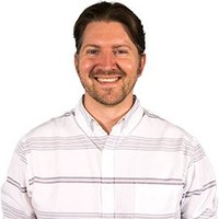 BoxCast Employee Ron Hopper's profile photo