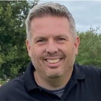 Jason Condit Email & Phone Number