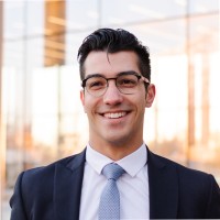 Helios Employee José Rojas's profile photo