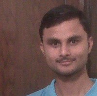 PNB Kitchenmate Employee Sandeep Mishra's profile photo