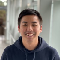 Integrated Projects Employee Weilian Song's profile photo