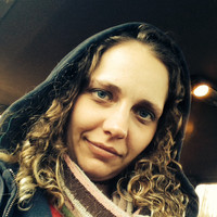 Heather Rose