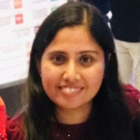 Roshni Francis Email