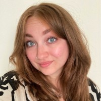 Stratford Projects Employee Paisley Pascal's profile photo