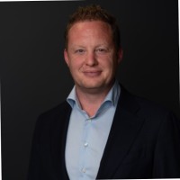 Youwe Employee Rob Wiek's profile photo