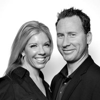 Screen Innovations Employee Ryan Gustafson's profile photo